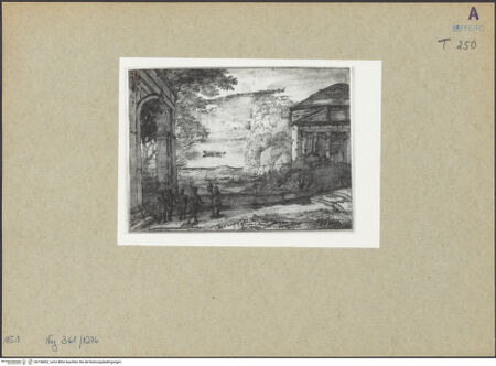 Vorderseite von bh156853_recto