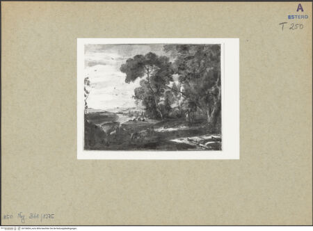 Vorderseite von bh156854_recto