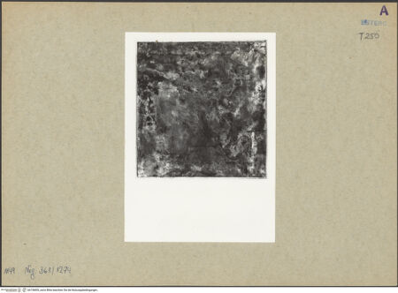 Vorderseite von bh156855_recto