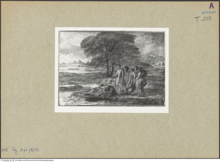 Vorderseite von bh156856_recto