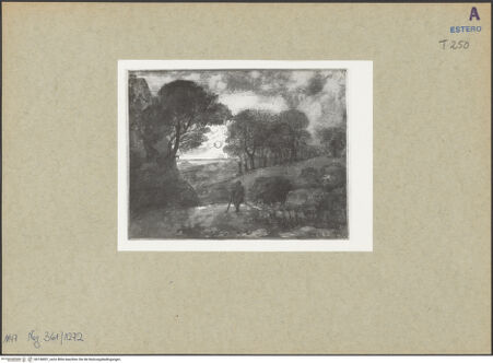 Vorderseite von bh156857_recto