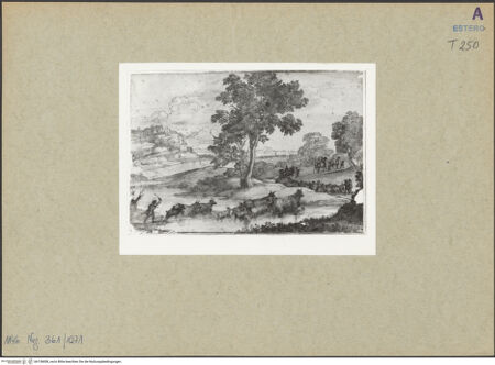 Vorderseite von bh156858_recto