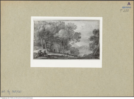 Vorderseite von bh156859_recto