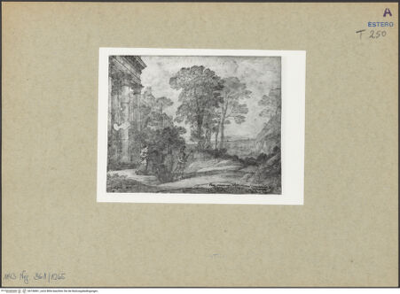 Vorderseite von bh156861_recto