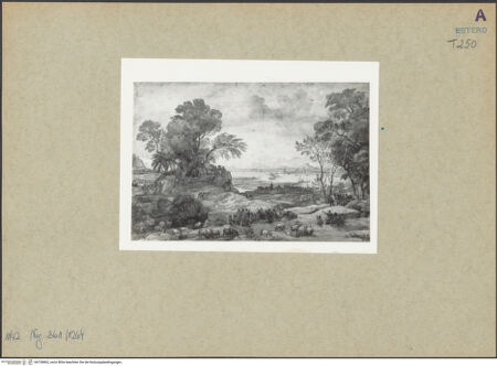 Vorderseite von bh156862_recto