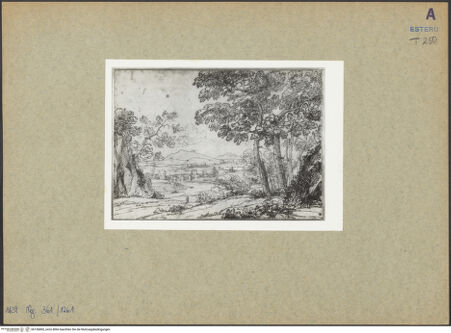 Vorderseite von bh156865_recto