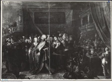 Vorderseite von bh156896_recto