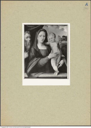 Vorderseite von bh156904_recto