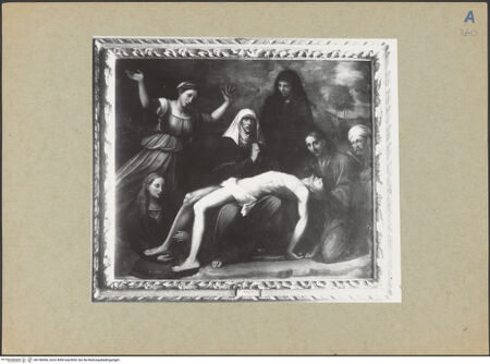 Vorderseite von bh156906_recto