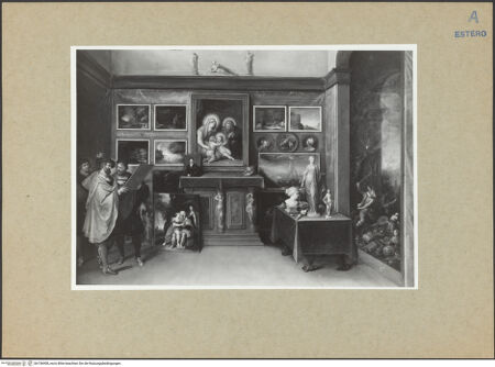 Vorderseite von bh156908_recto