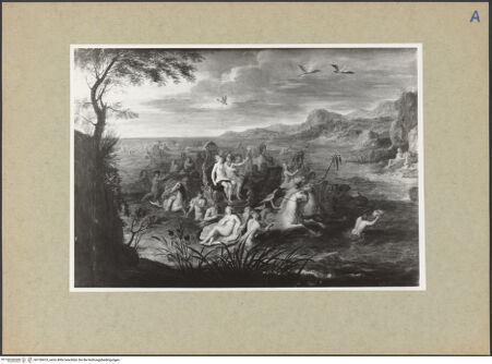 Vorderseite von bh156910_recto