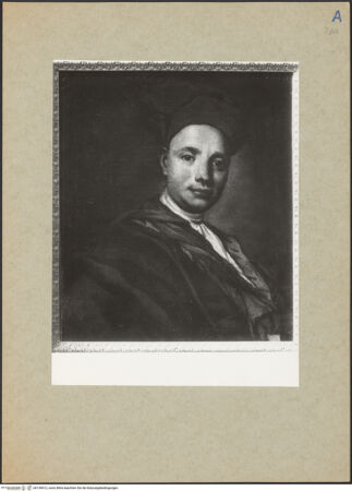 Vorderseite von bh156912_recto