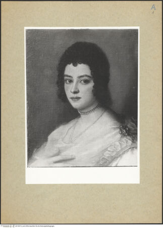 Vorderseite von bh156913_recto