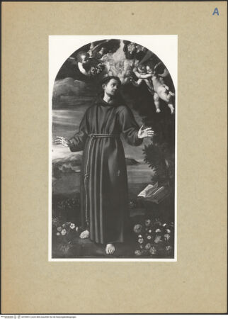 Vorderseite von bh156914_recto