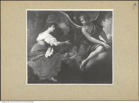 Vorderseite von bh156915_recto