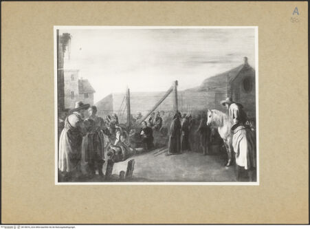 Vorderseite von bh156916_recto