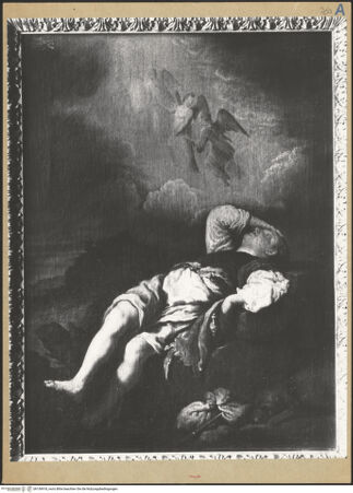 Vorderseite von bh156918_recto