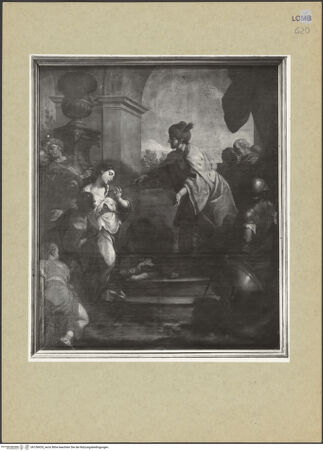 Vorderseite von bh156929_recto