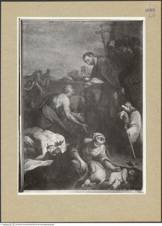 Vorderseite von bh156936_recto