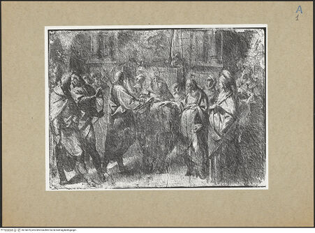 Vorderseite von bh156979_recto