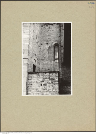 Vorderseite von bh156996_recto