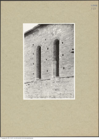 Vorderseite von bh156997_recto