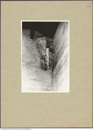 Vorderseite von bh156998_recto