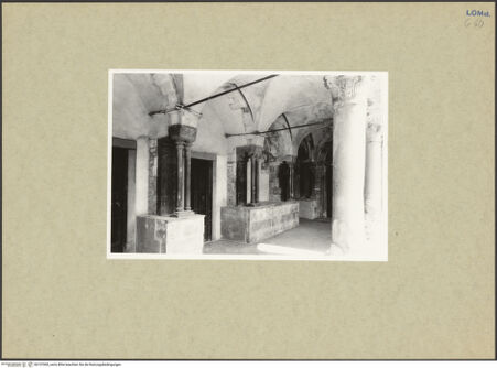 Vorderseite von bh157000_recto