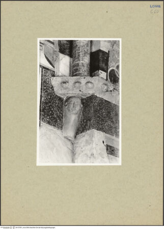 Vorderseite von bh157001_recto