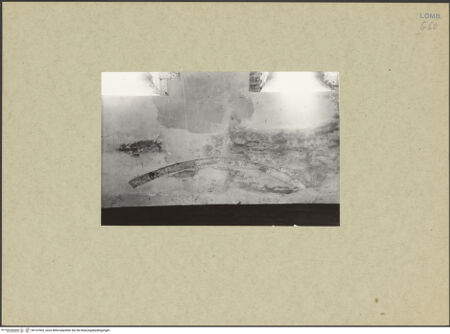 Vorderseite von bh157002_recto