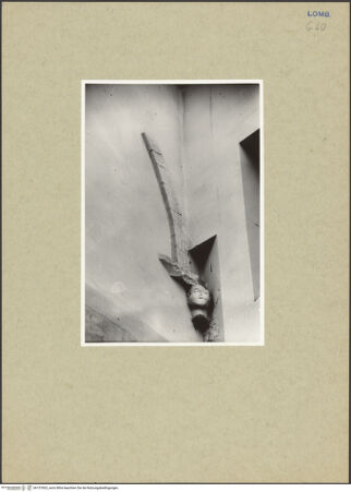 Vorderseite von bh157003_recto