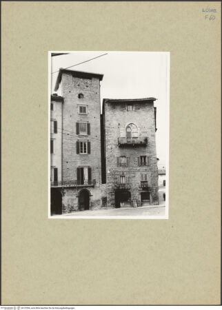 Vorderseite von bh157006_recto