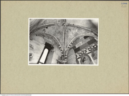 Vorderseite von bh157008_recto