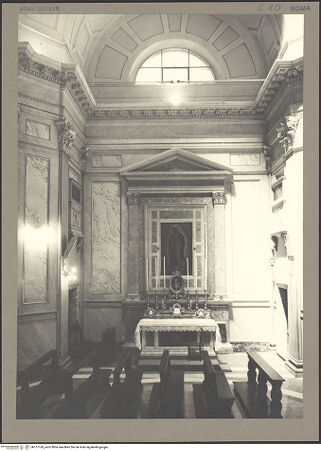 Vorderseite von bh157169_recto