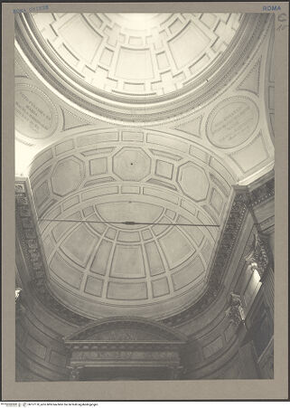 Vorderseite von bh157170_recto