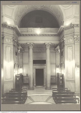 Vorderseite von bh157171_recto