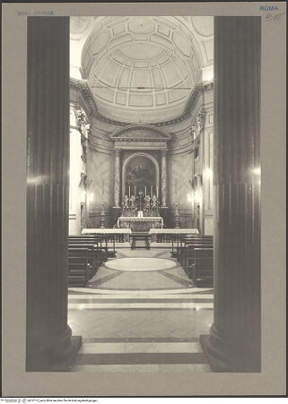 Vorderseite von bh157172_recto