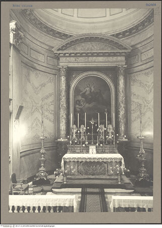 Vorderseite von bh157173_recto