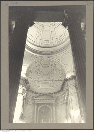 Vorderseite von bh157174_recto