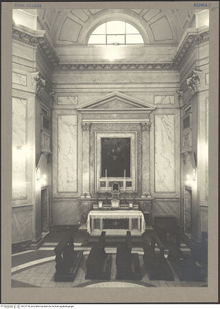 Vorderseite von bh157178_recto