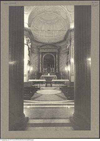 Vorderseite von bh157179_recto