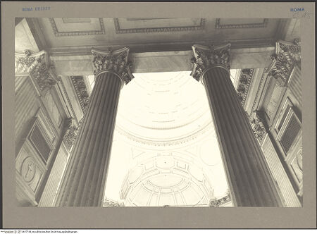 Vorderseite von bh157180_recto