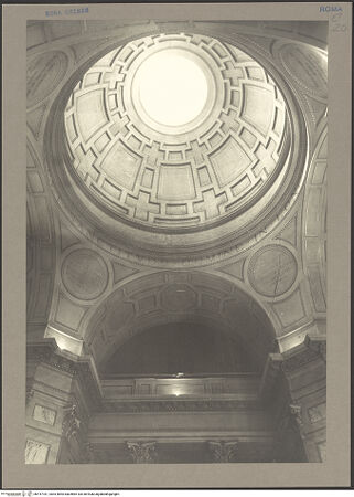 Vorderseite von bh157181_recto