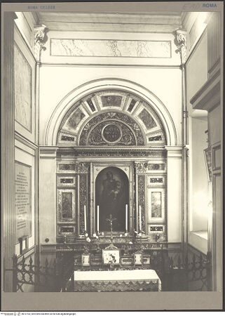 Vorderseite von bh157182_recto