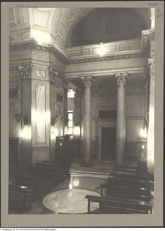 Vorderseite von bh157184_recto