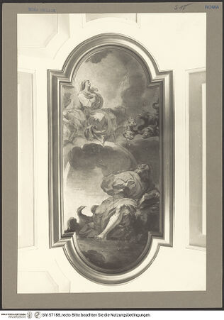 Vorderseite von bh157188_recto