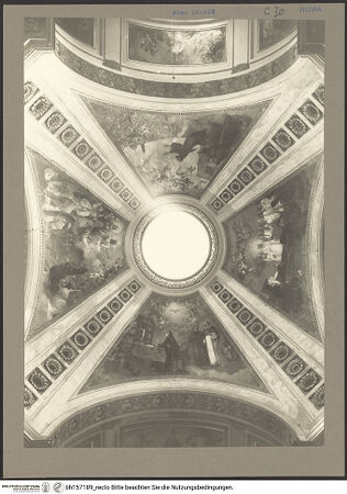 Vorderseite von bh157189_recto