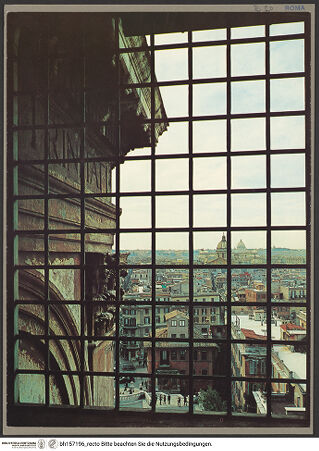 Vorderseite von bh157196_recto