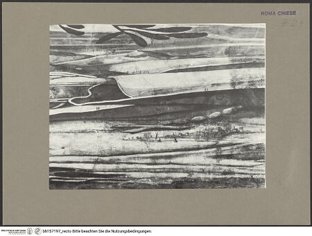 Vorderseite von bh157197_recto