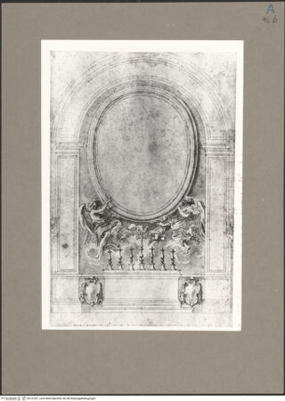 Vorderseite von bh157201_recto